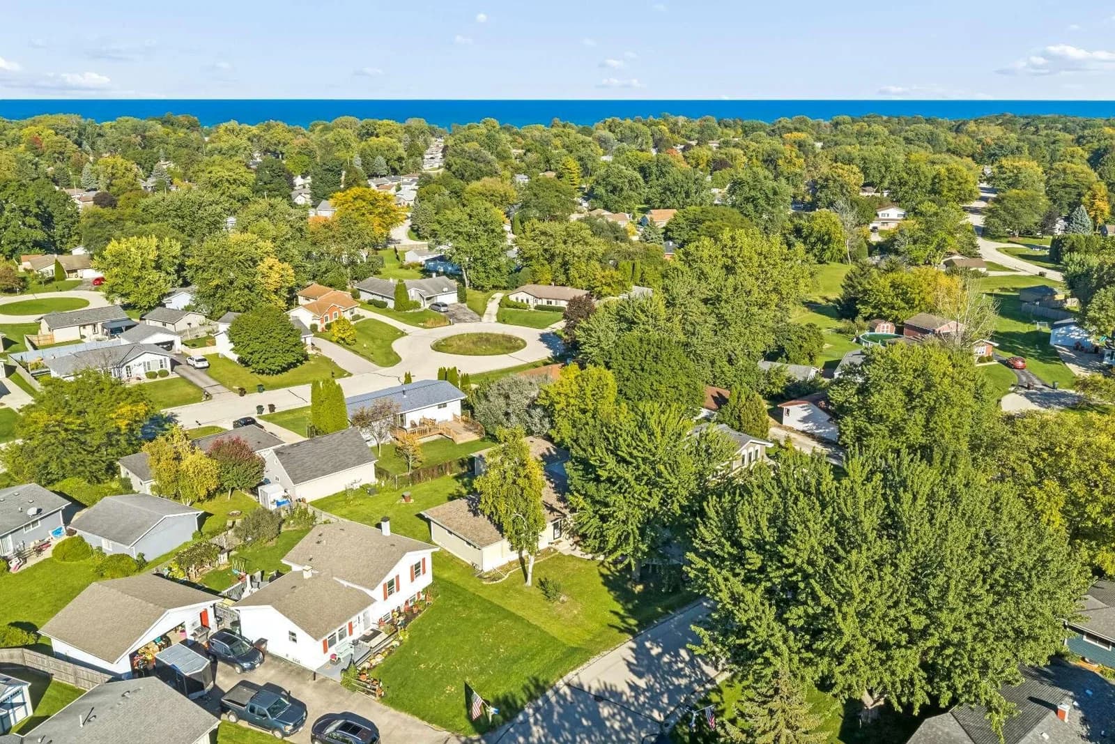 2940 Lake Vista Ct