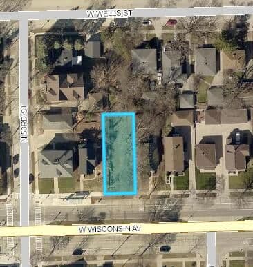 5212 Wisconsin Ave