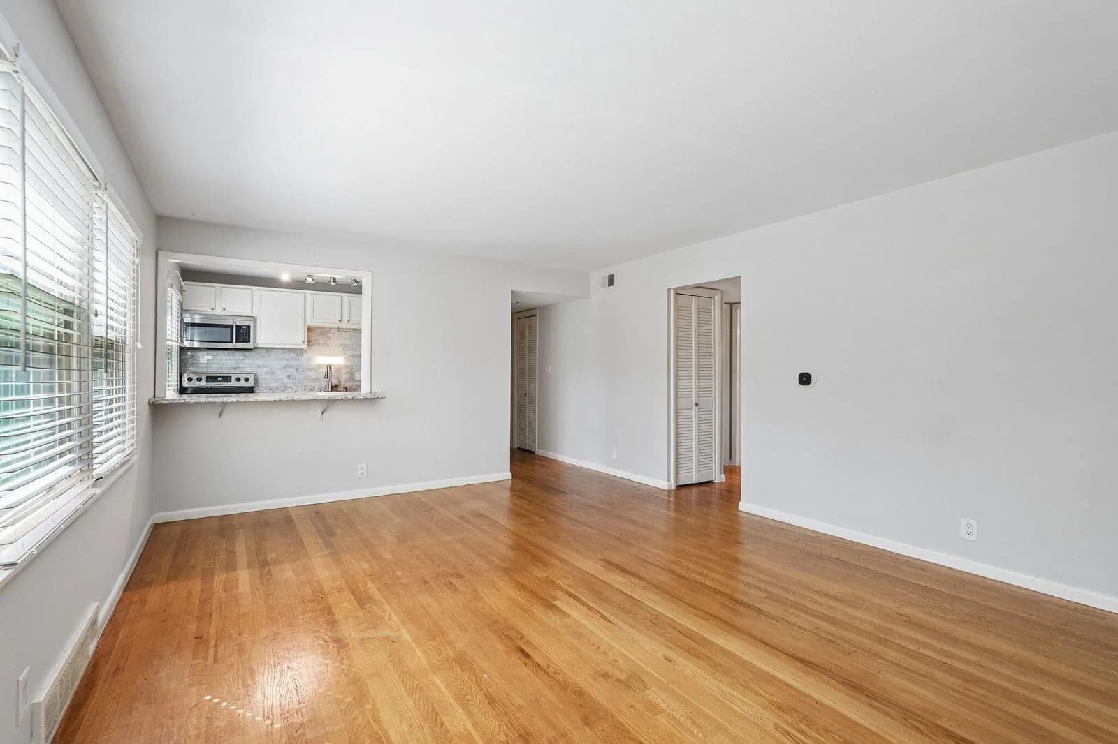 1335 Randolph Ct