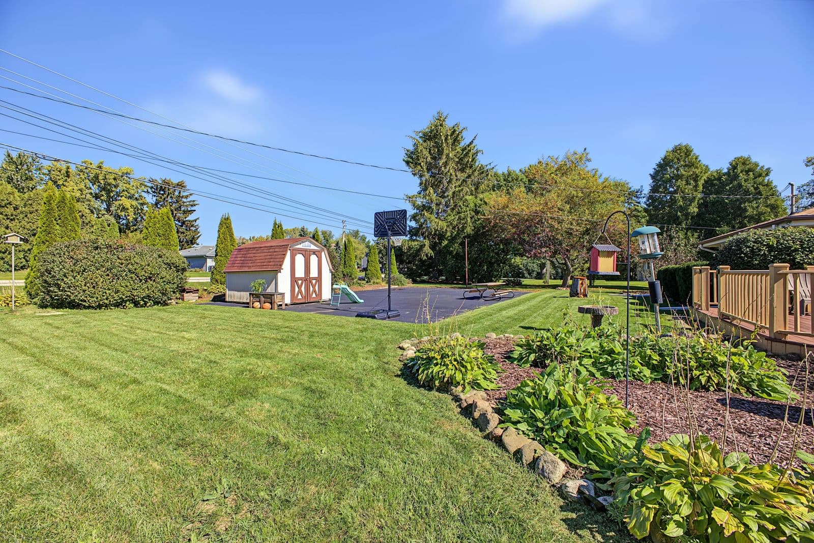 3514 Waterbury Ln