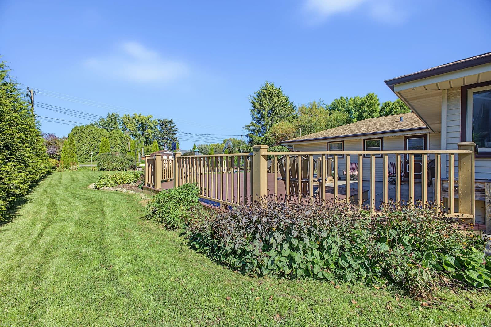 Photo 4 of 3514 Waterbury Ln