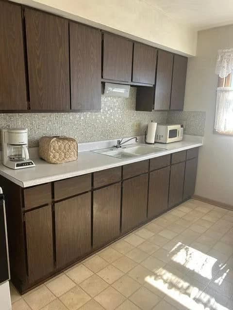 Photo 5 of 2844 60th St