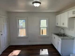Photo 5 of 5754 41st St