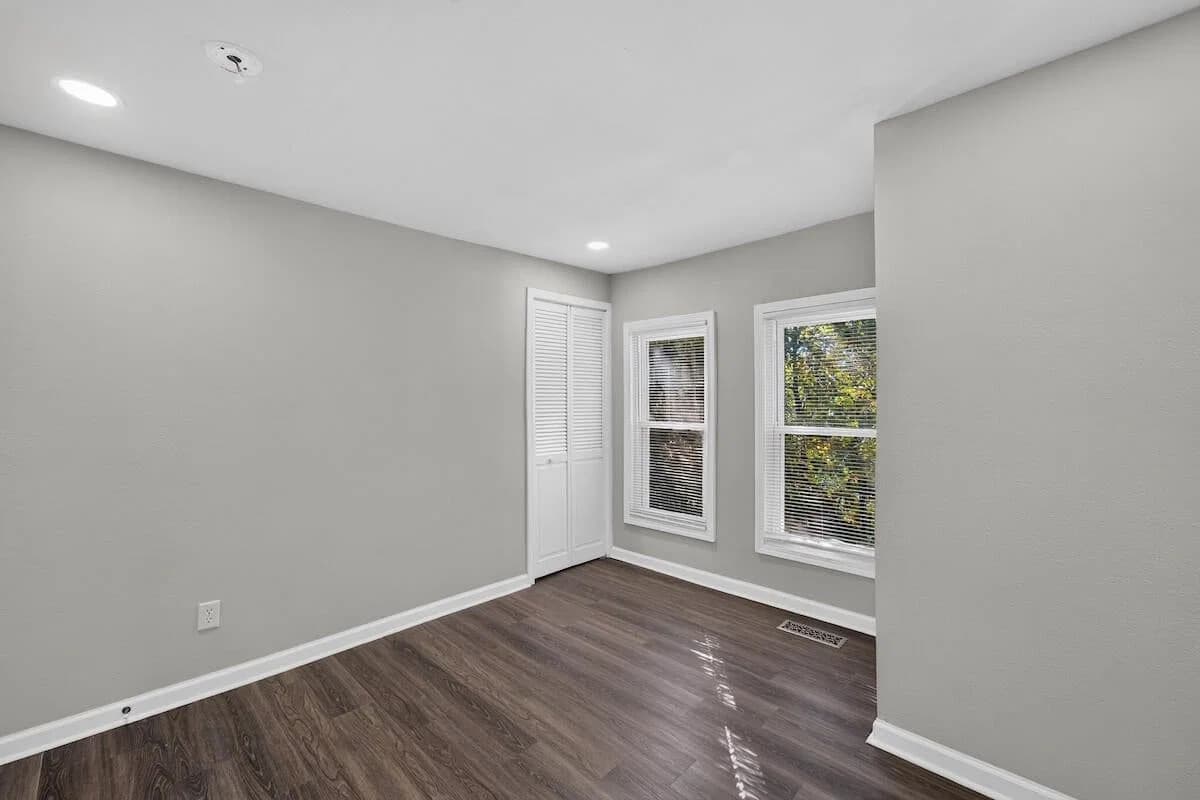 Photo 5 of 1224 25th St