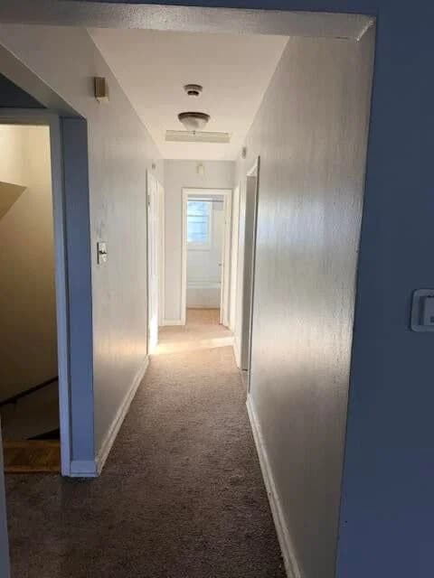 Photo 5 of 4403 Capitol Dr