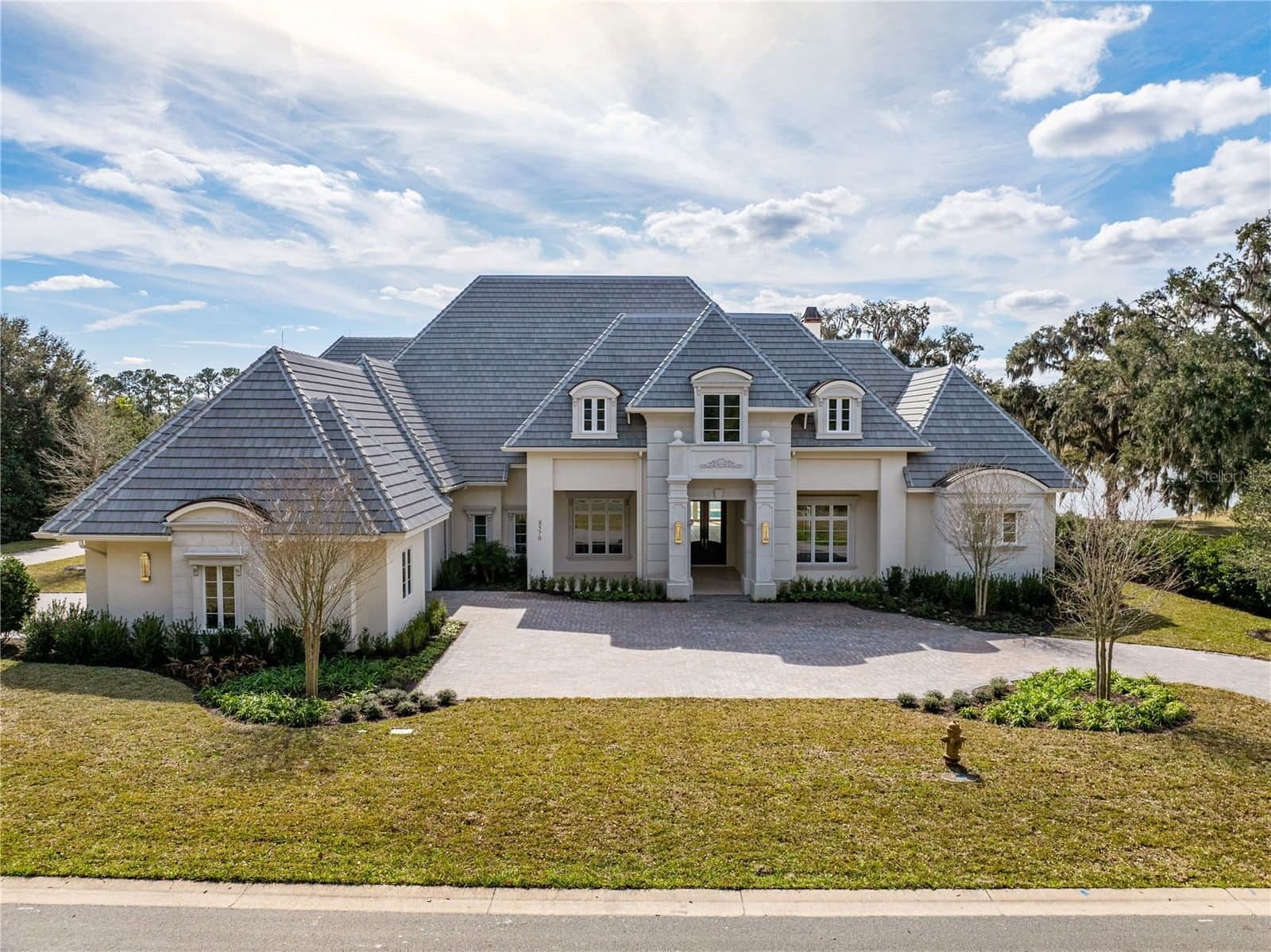 8570 31ST LANE