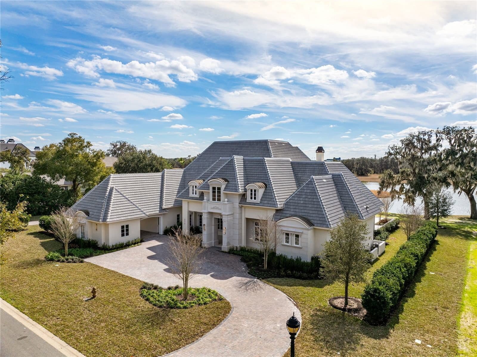 8570 31ST LANE