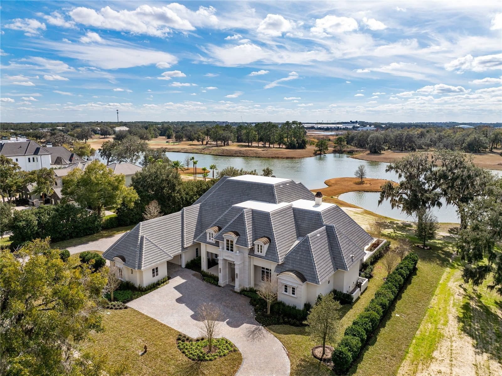 8570 31ST LANE