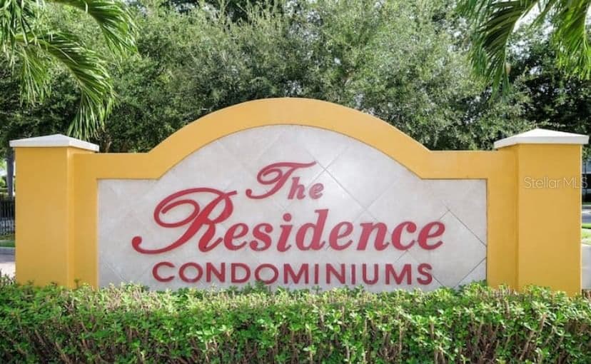 4149 RESIDENCE