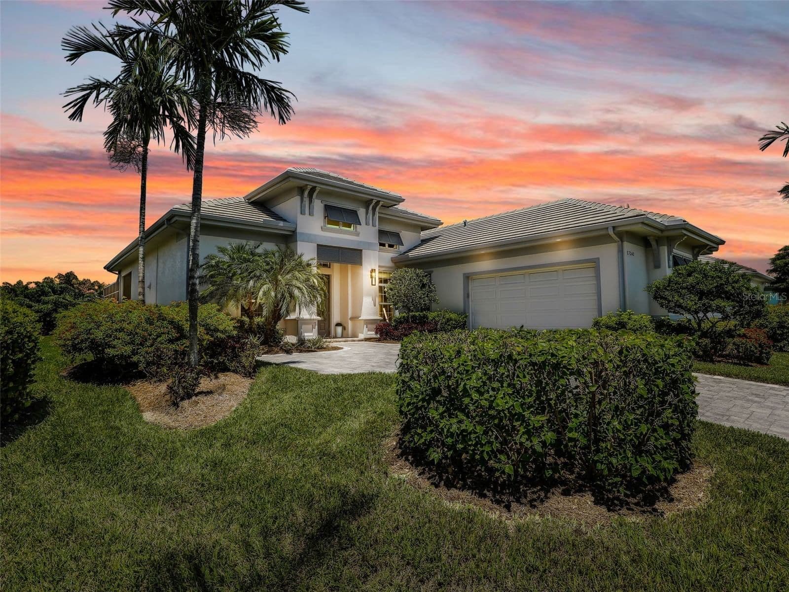 17243 HIDDEN ESTATES