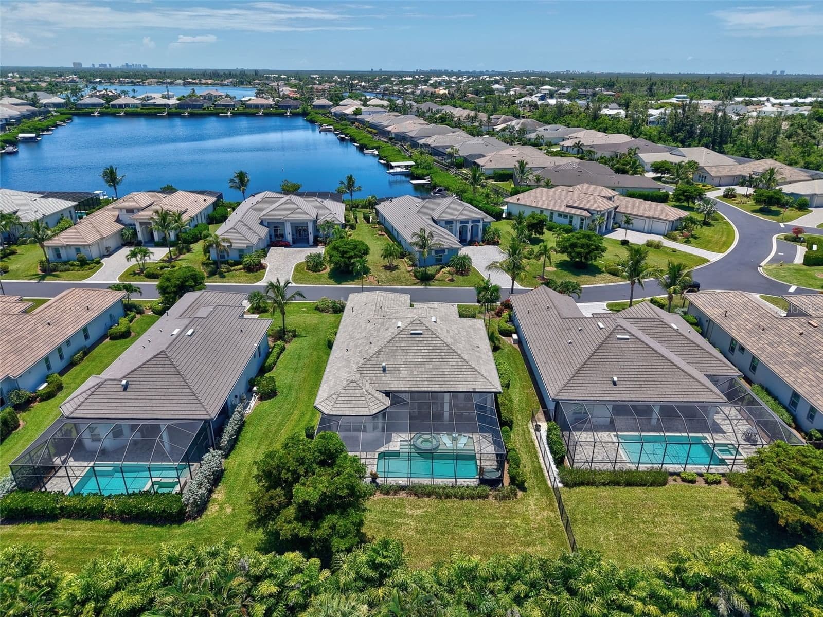 17243 HIDDEN ESTATES