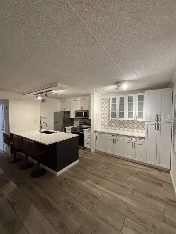109 OBRIEN Street #123