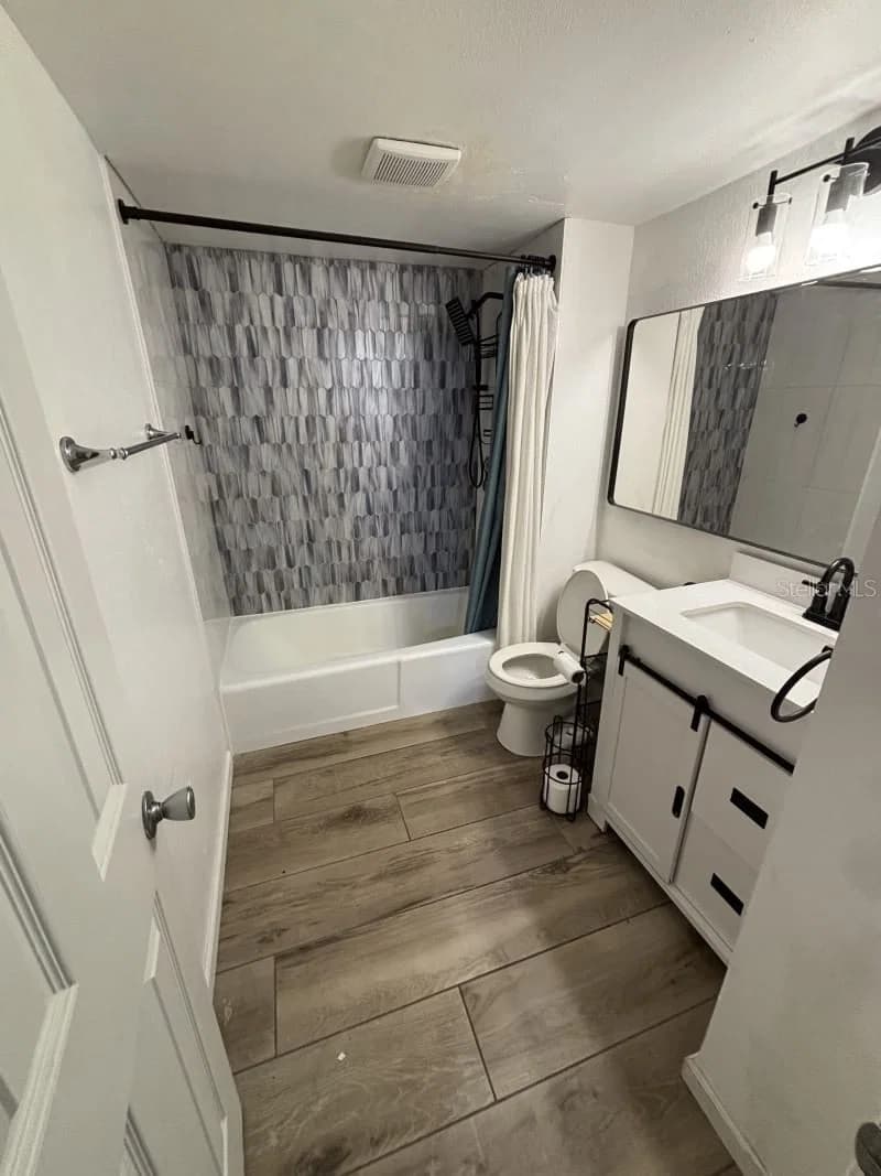 Photo 4 of 109 OBRIEN Street #123