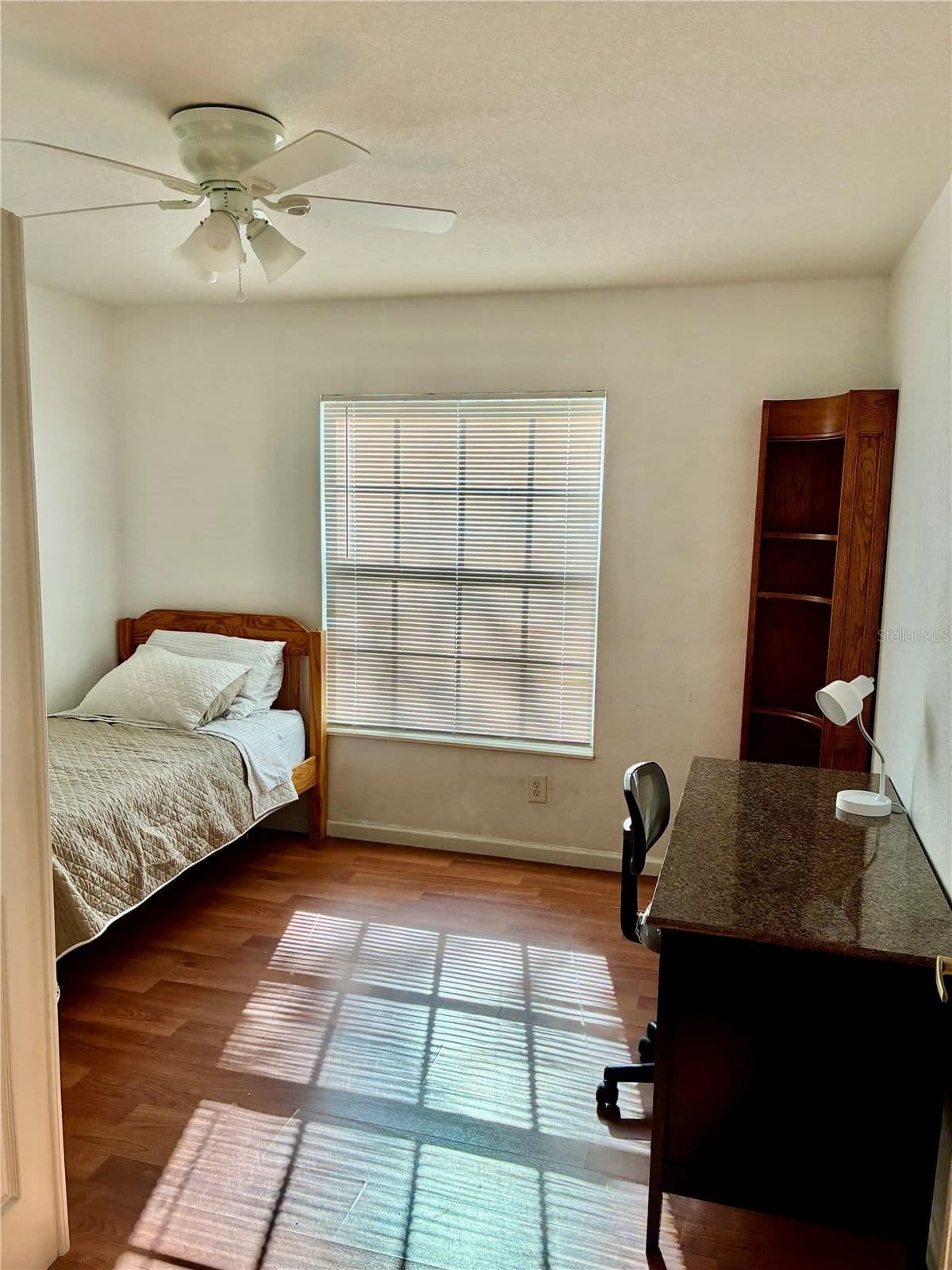 4122 RESIDENCE