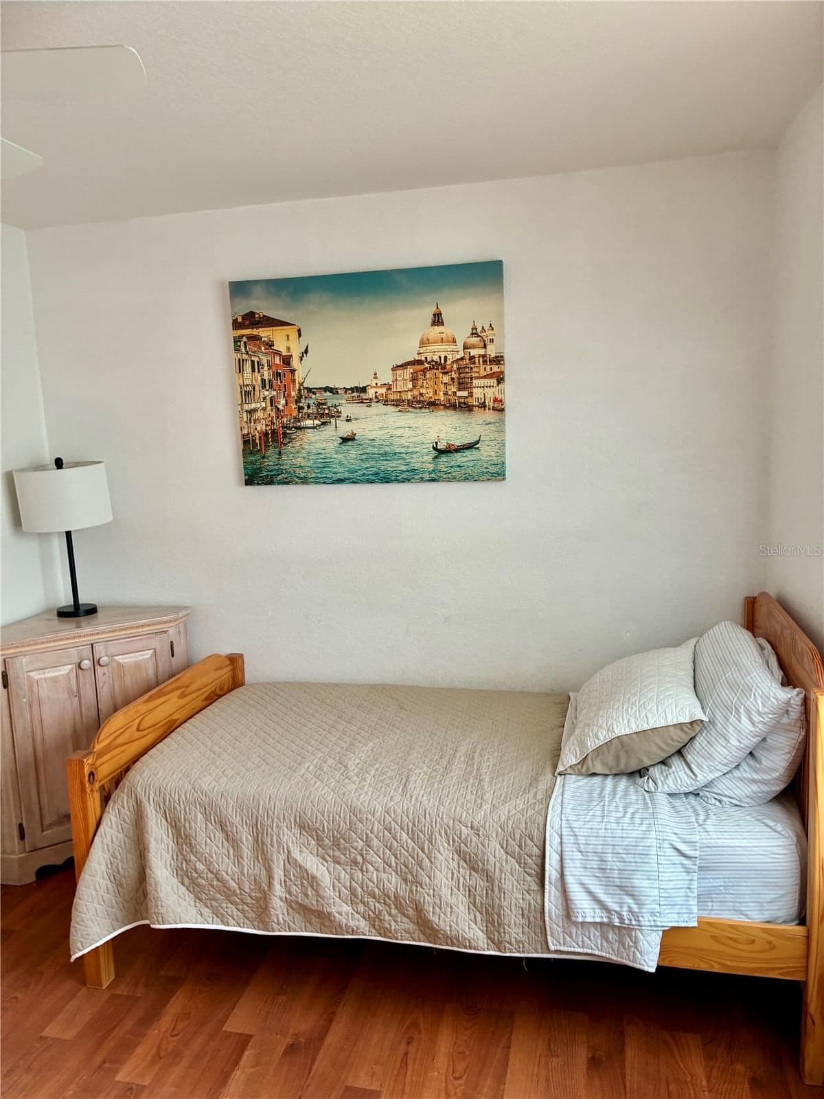 4122 RESIDENCE