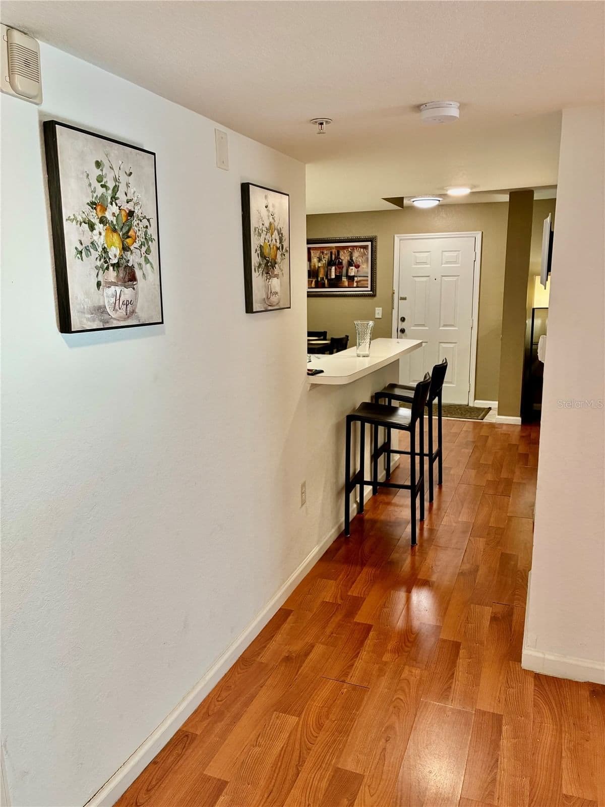 Photo 5 of 4122 RESIDENCE