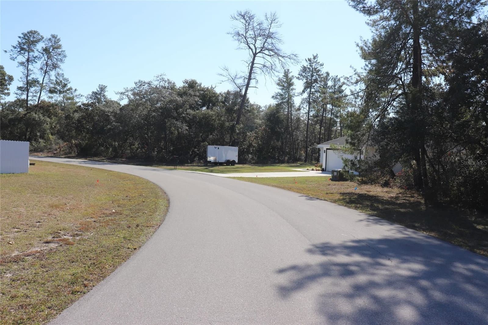 Photo 5 of TBD 157TH STREET