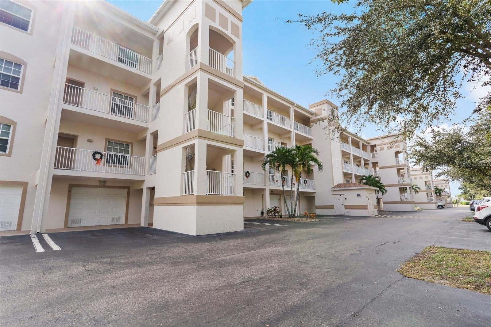 17110 TERRAVERDE