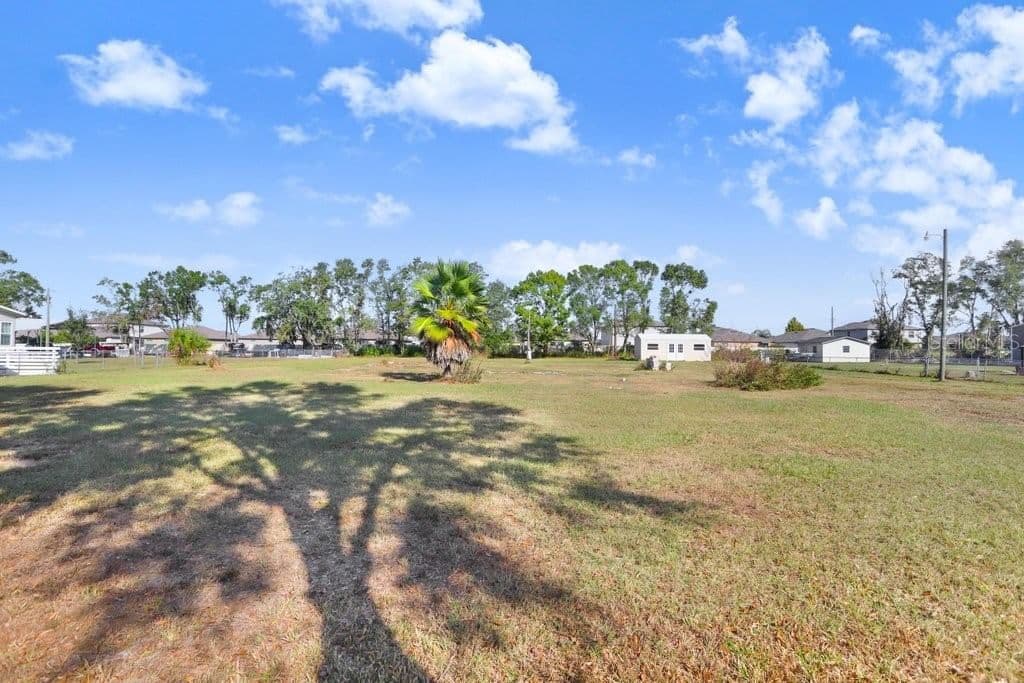 4005 TIMBERWOOD