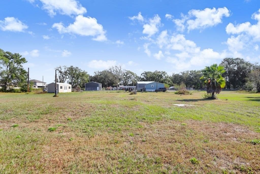 Photo 5 of 4005 TIMBERWOOD