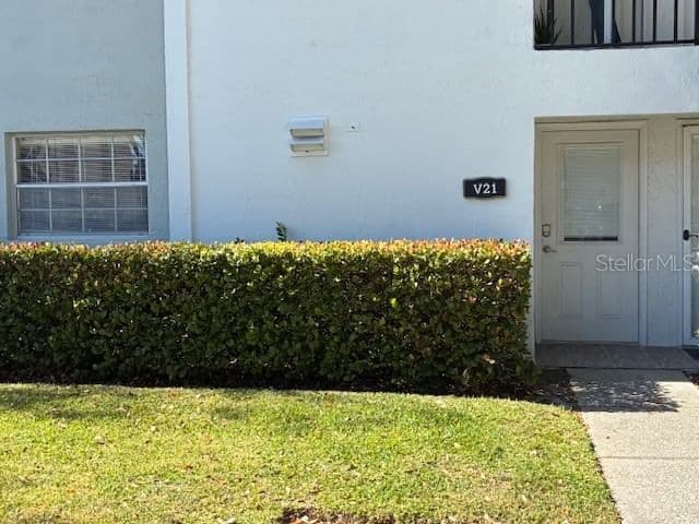 3806 OAK