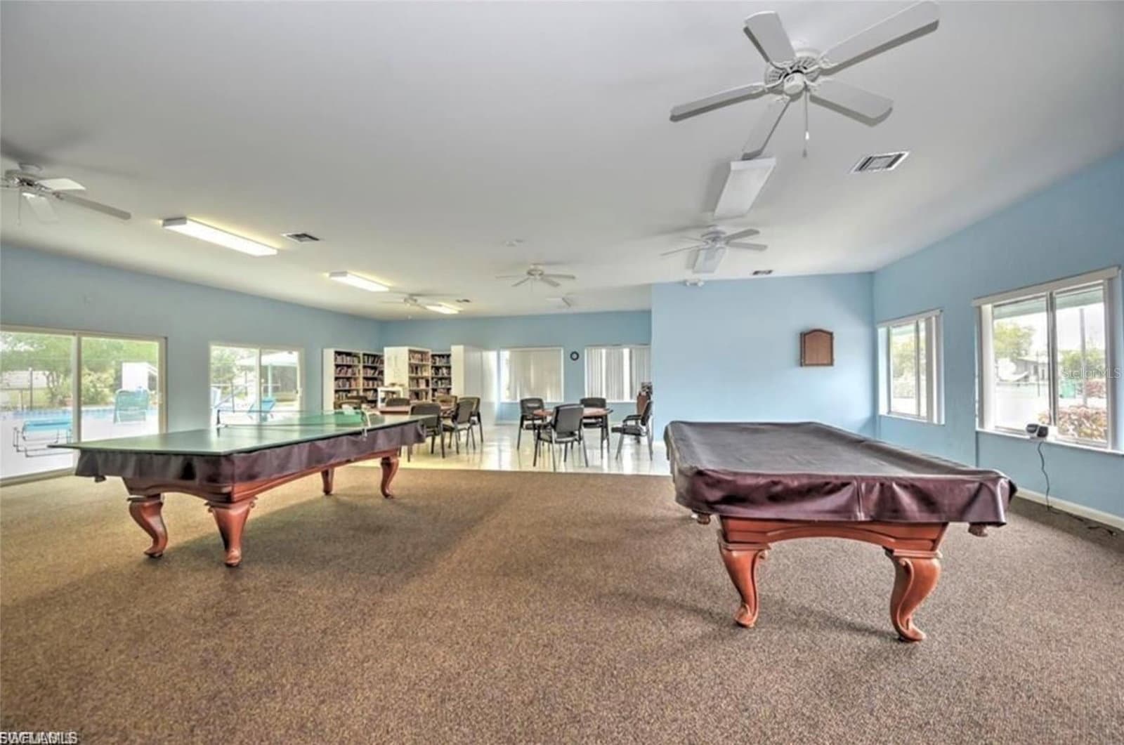 Photo 5 of 171 PINE KEY