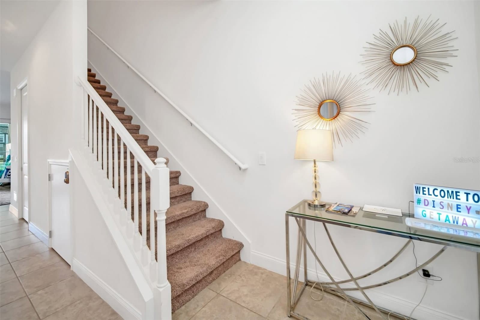 Photo 4 of 147 CAPTIVA