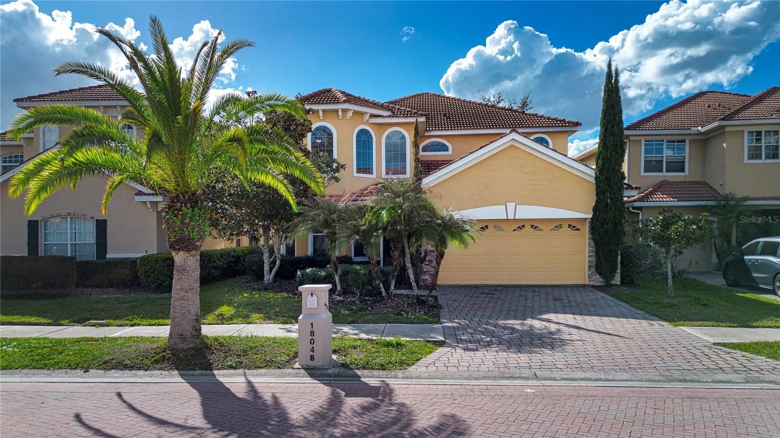 18048 JAVA ISLE