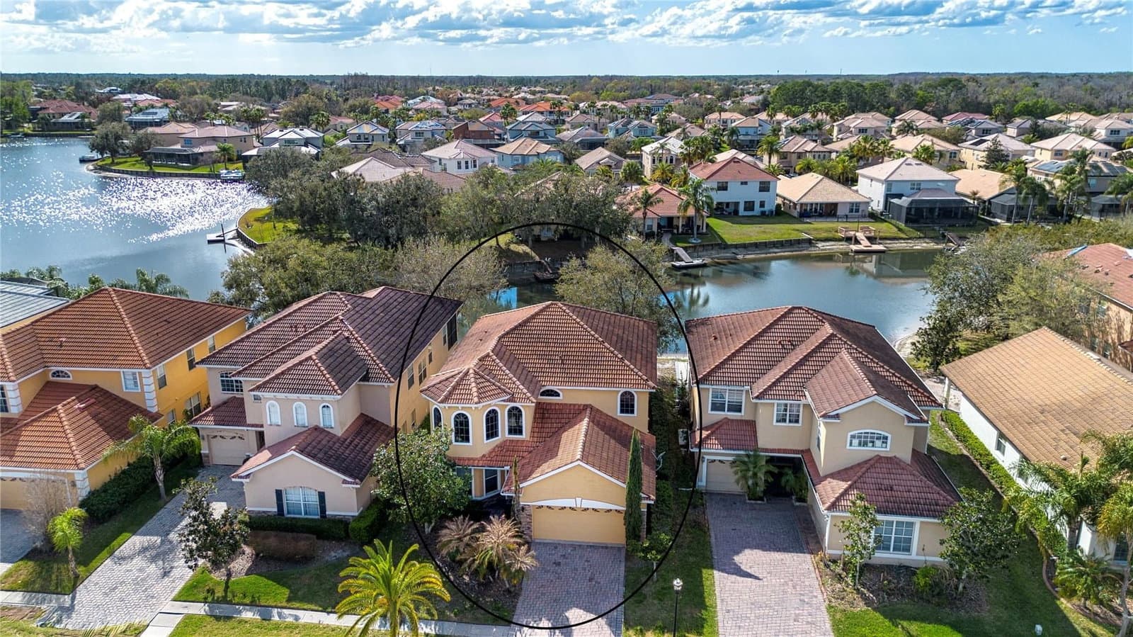 18048 JAVA ISLE
