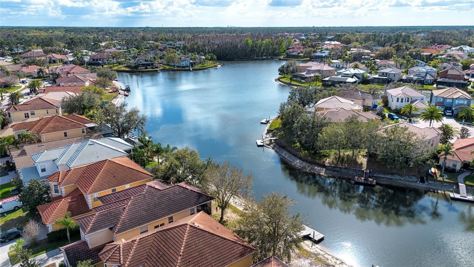 18048 JAVA ISLE