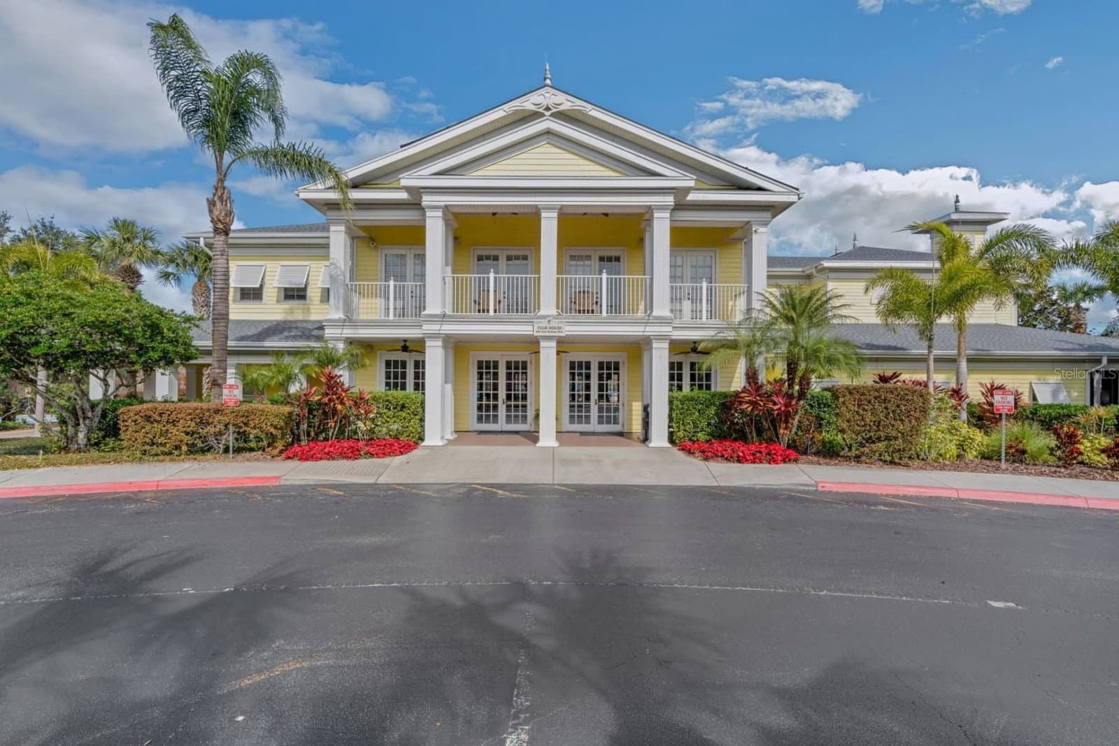 301 NEW PROVIDENCE PROMENADE
