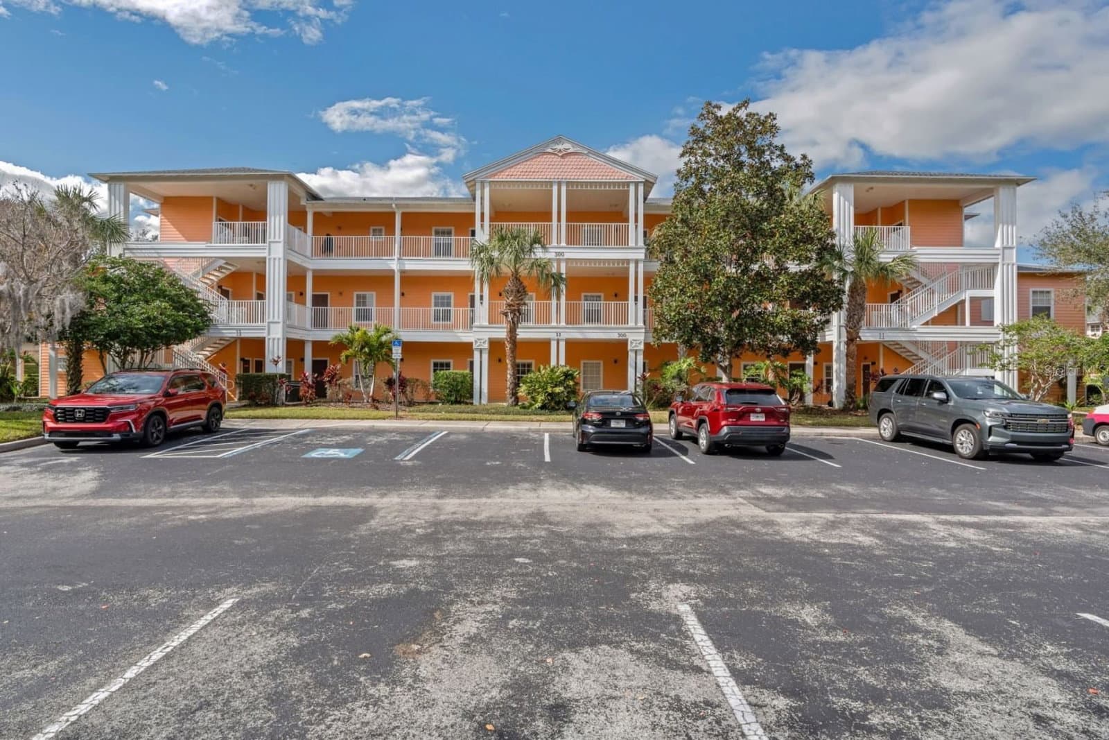 301 NEW PROVIDENCE PROMENADE