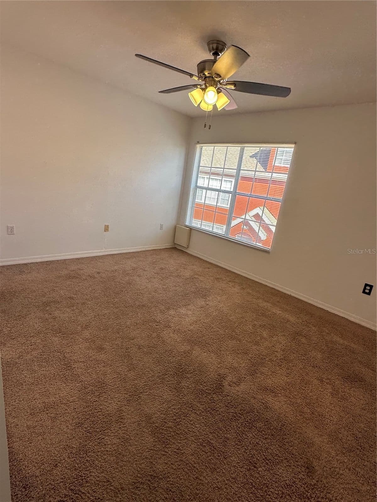Photo 5 of this home