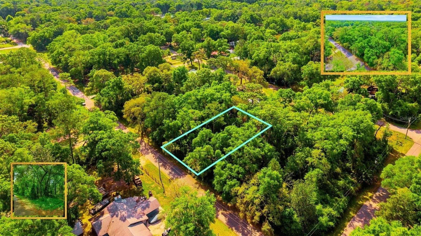 Photo 4 of Lot 11 20TH