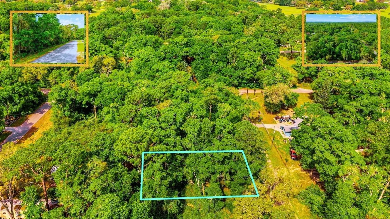Photo 5 of Lot 11 20TH