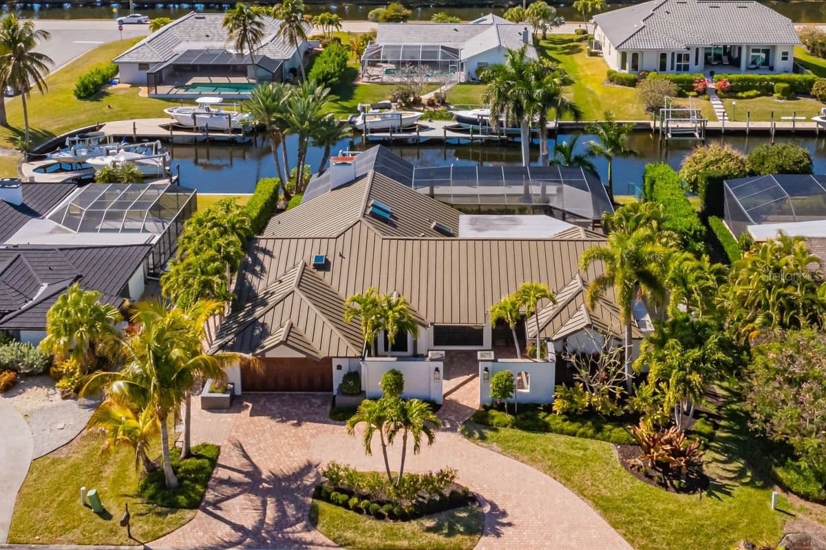 6777 DANAH, Fort Myers, FL