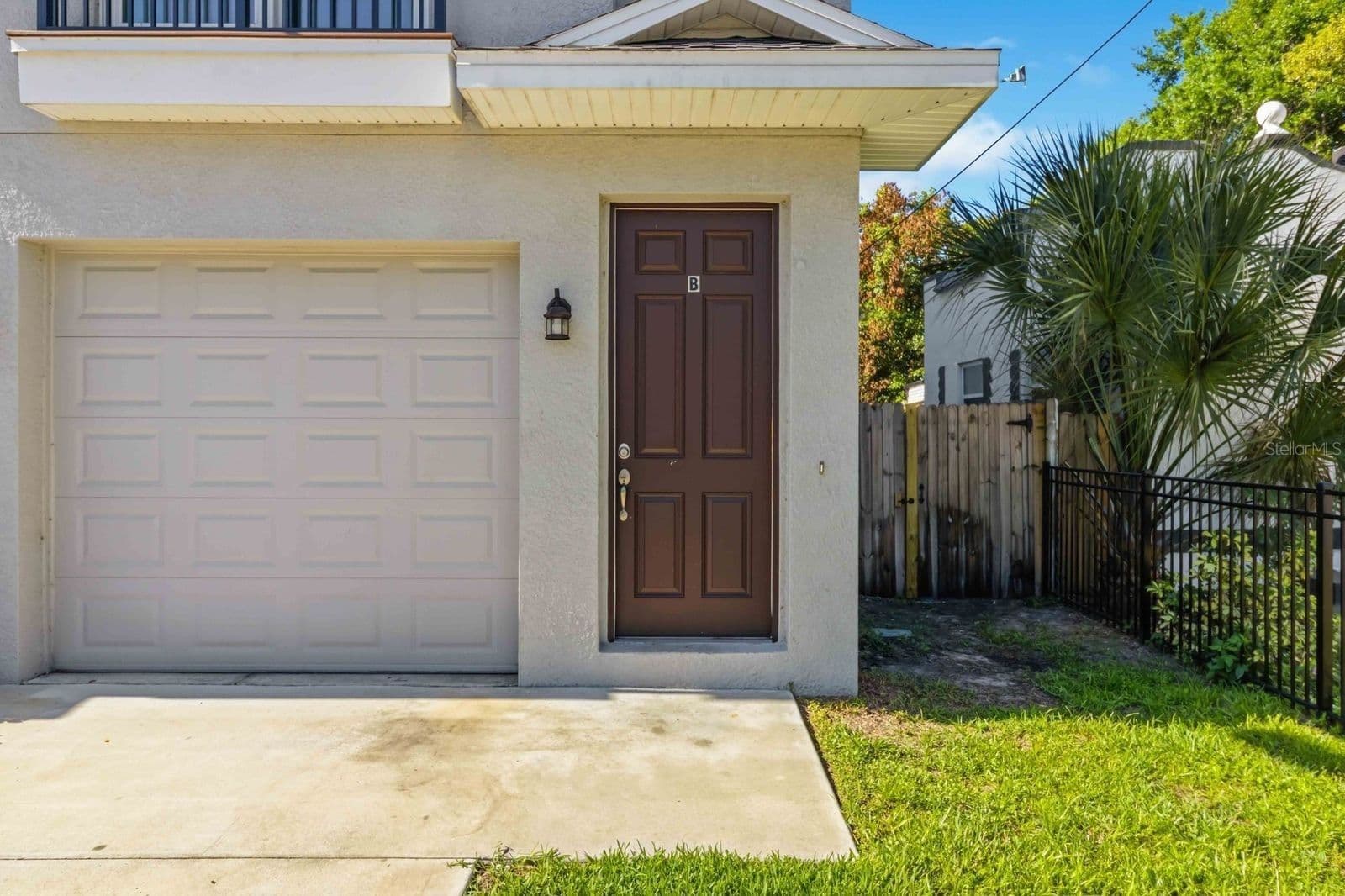 Photo 5 of 2613 23RD