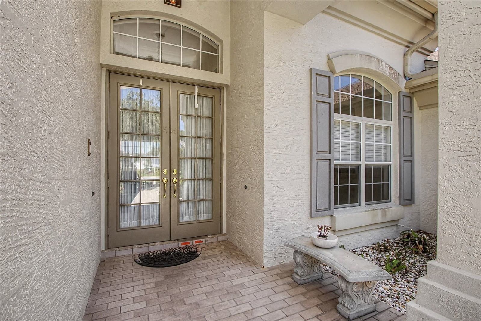 Photo 5 of 2114 25TH