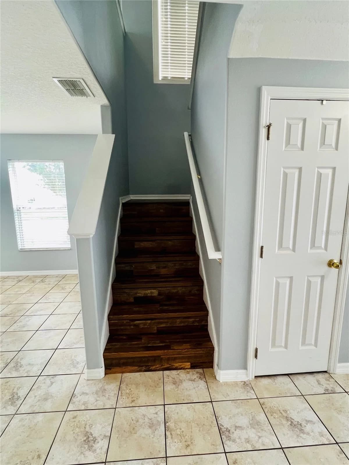 Photo 4 of 13672 CYGNUS Drive