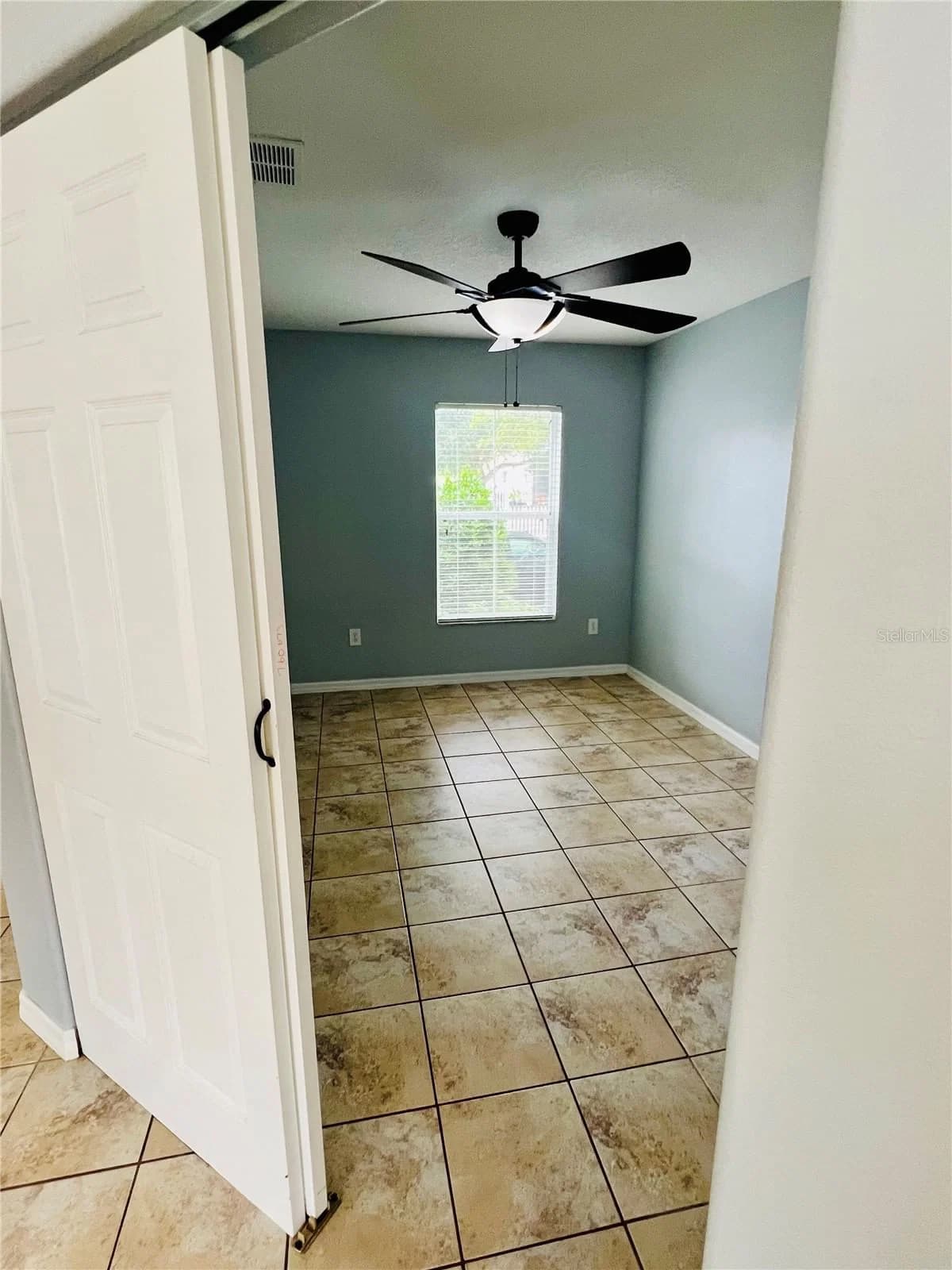 Photo 5 of 13672 CYGNUS Drive