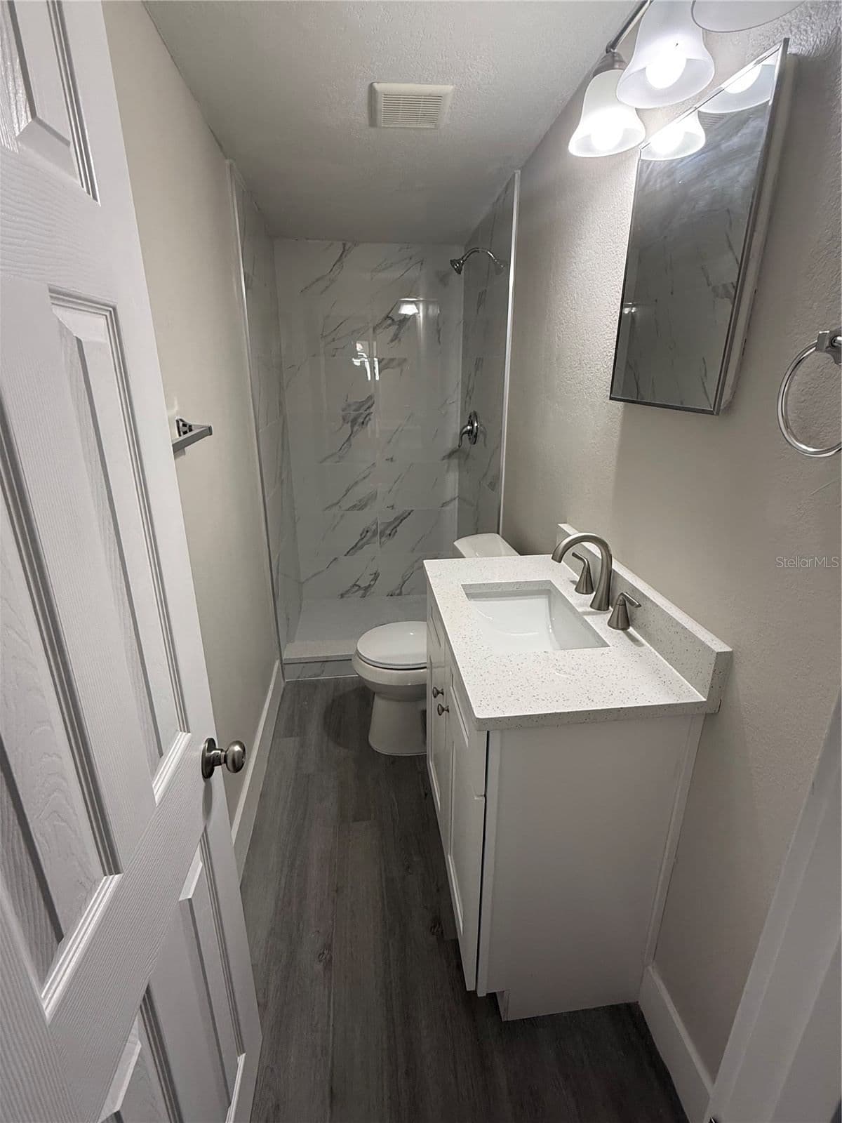 Photo 4 of 5612 LARIMER