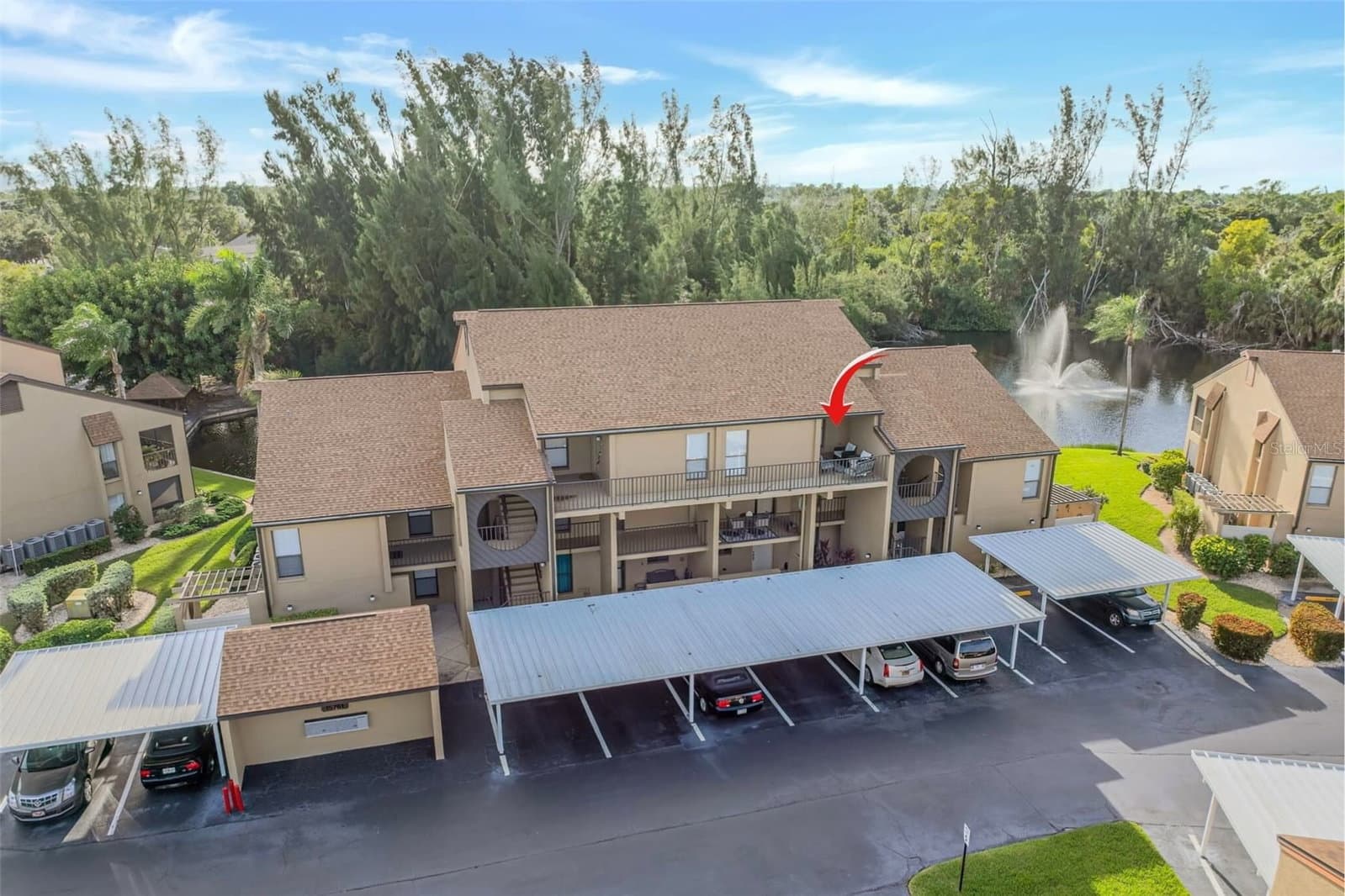 15761 WINDWARD WAY, Fort Myers, FL
