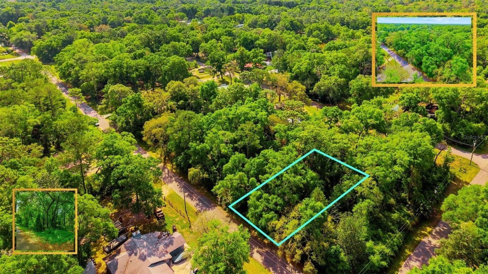 Photo 4 of Lot 12 20TH