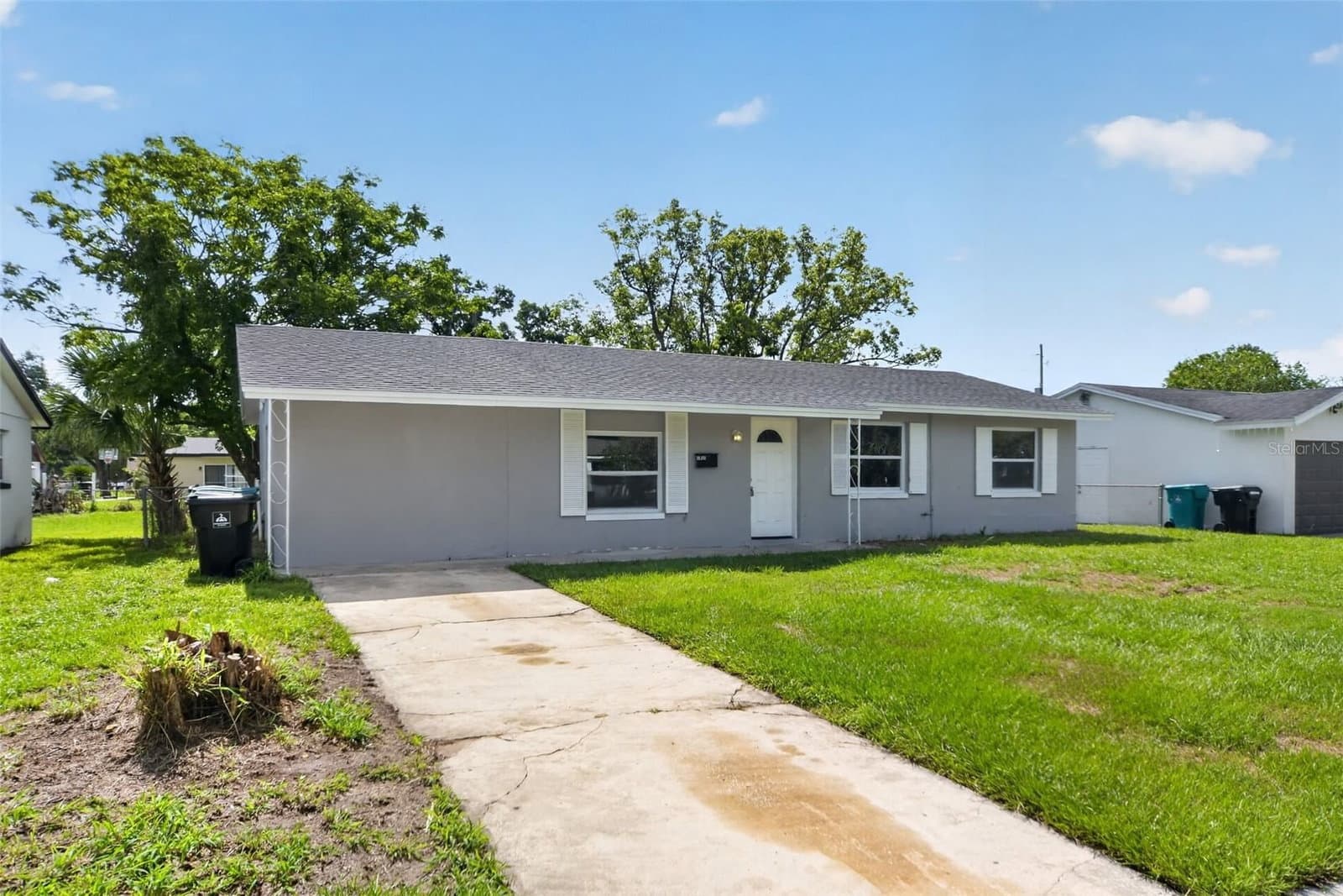 1635 RAVENALL