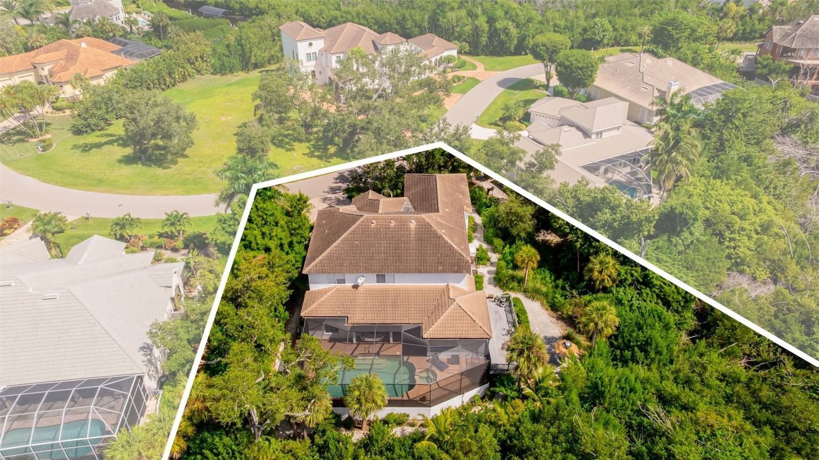 13881 BLENHEIM TRAIL, Fort Myers, FL