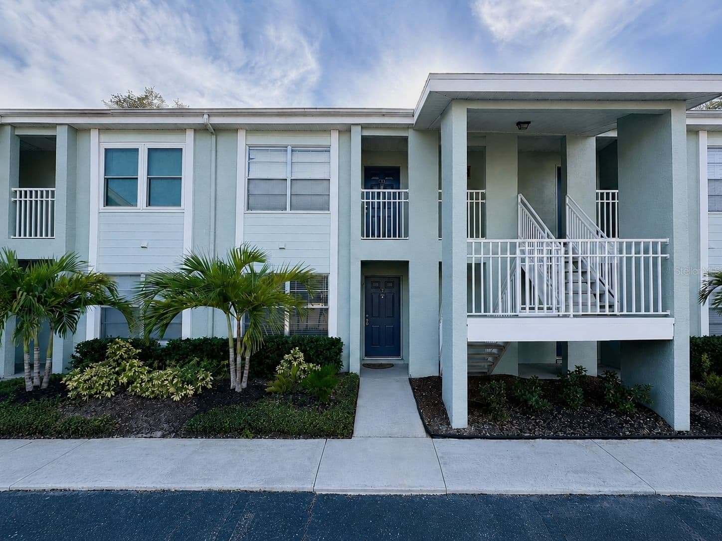 Photo 4 of 5440 MACDILL