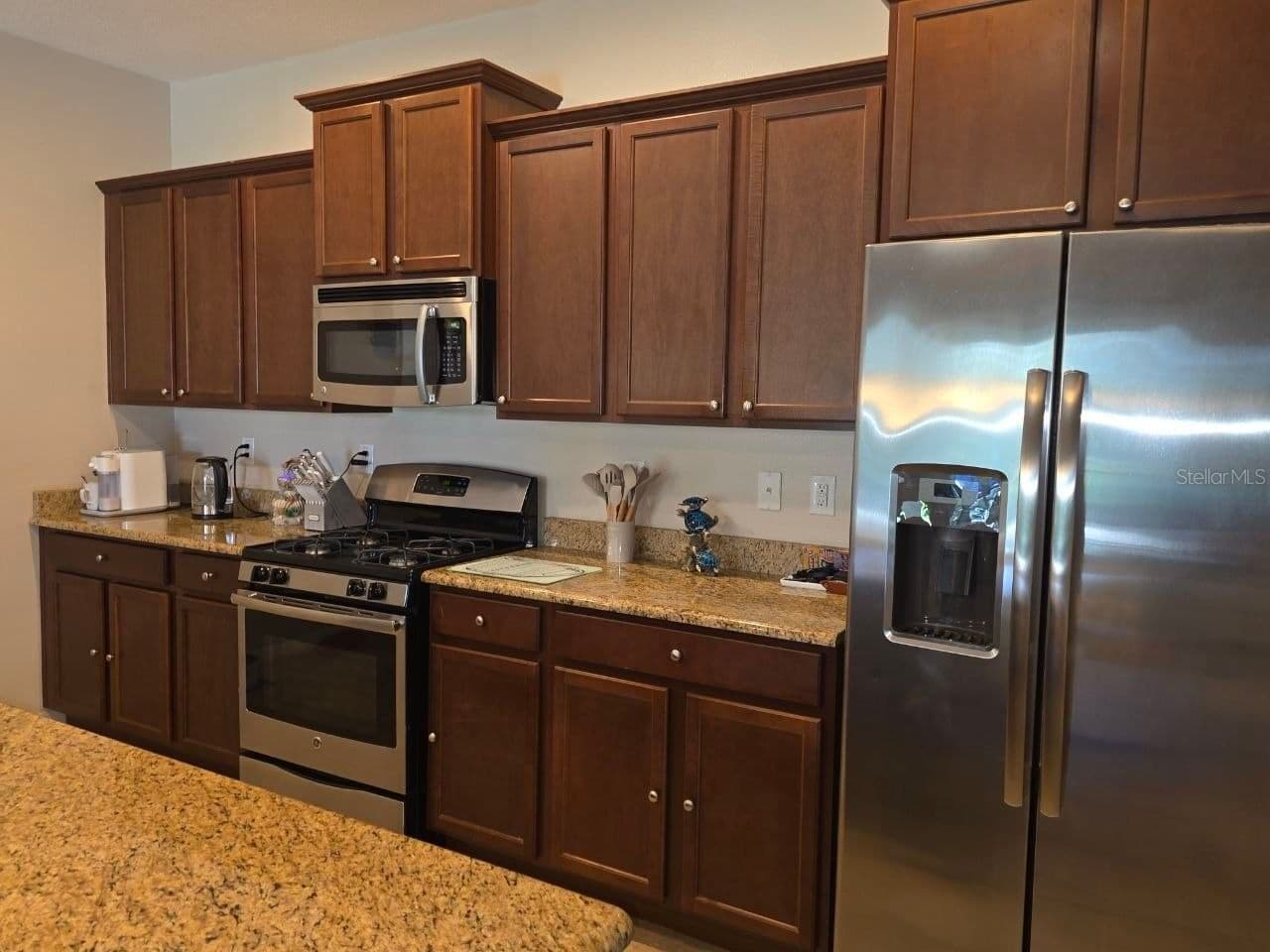 Photo 4 of 4746 TERRASONESTA