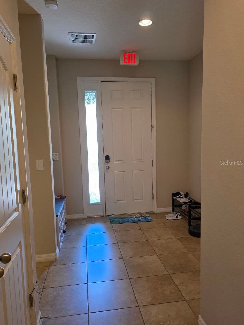 Photo 5 of 4746 TERRASONESTA