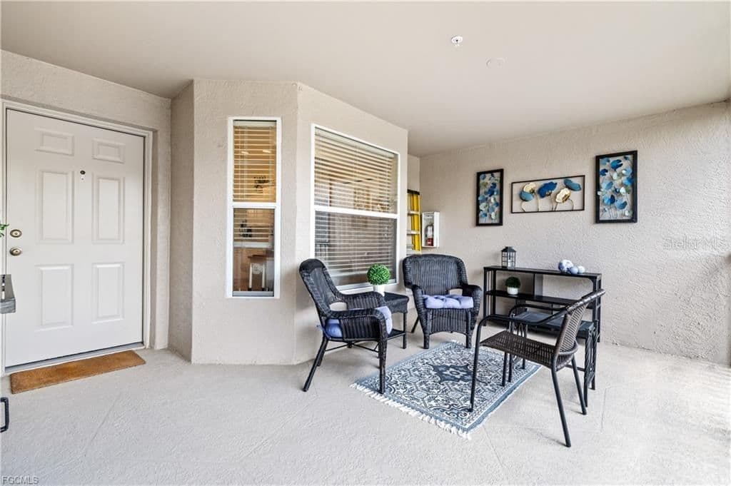 10420 WINE PALM, Fort Myers, FL