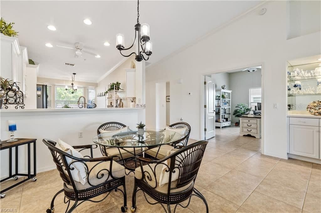 10420 WINE PALM